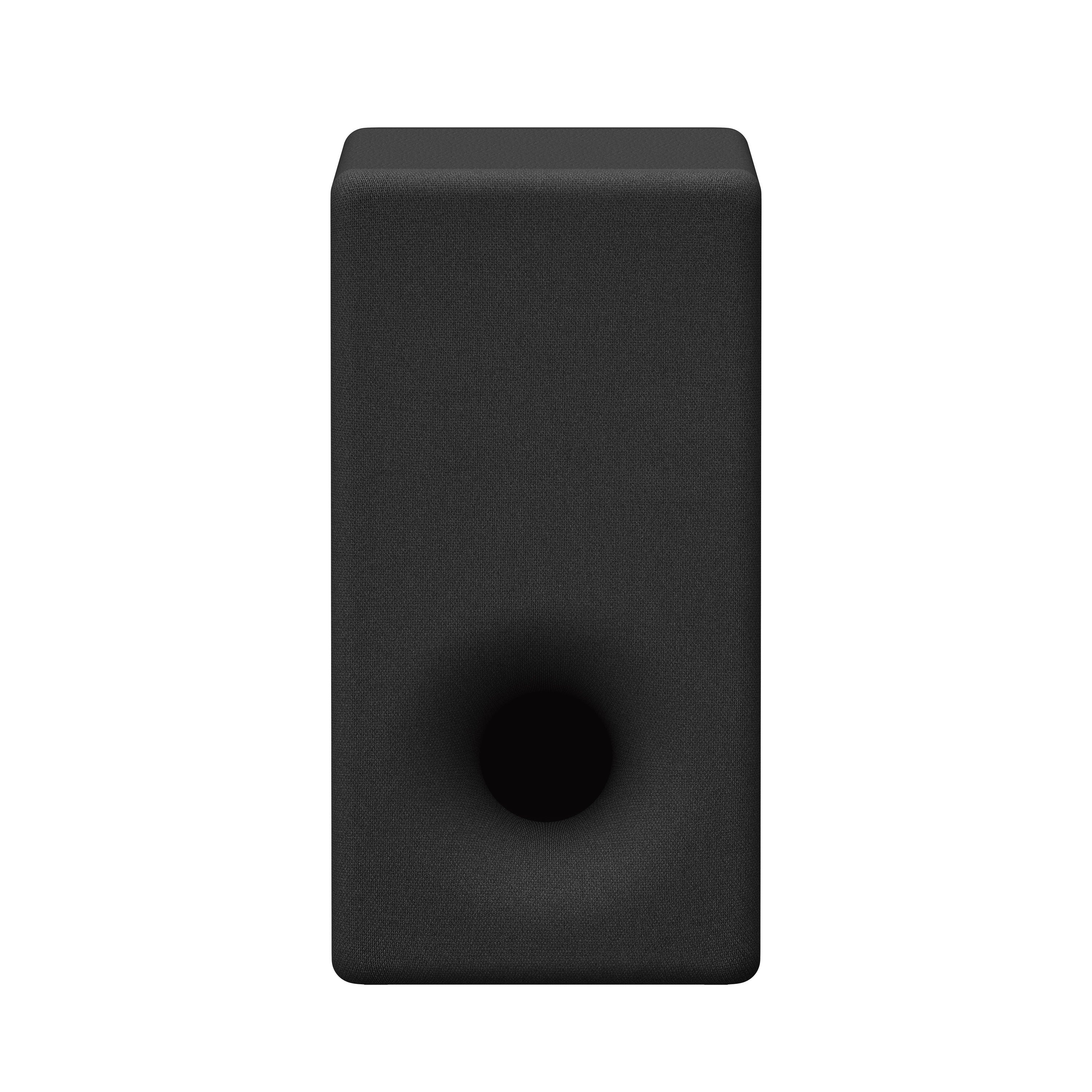 Sony SA-SW3 200W Wireless Subwoofer Speaker