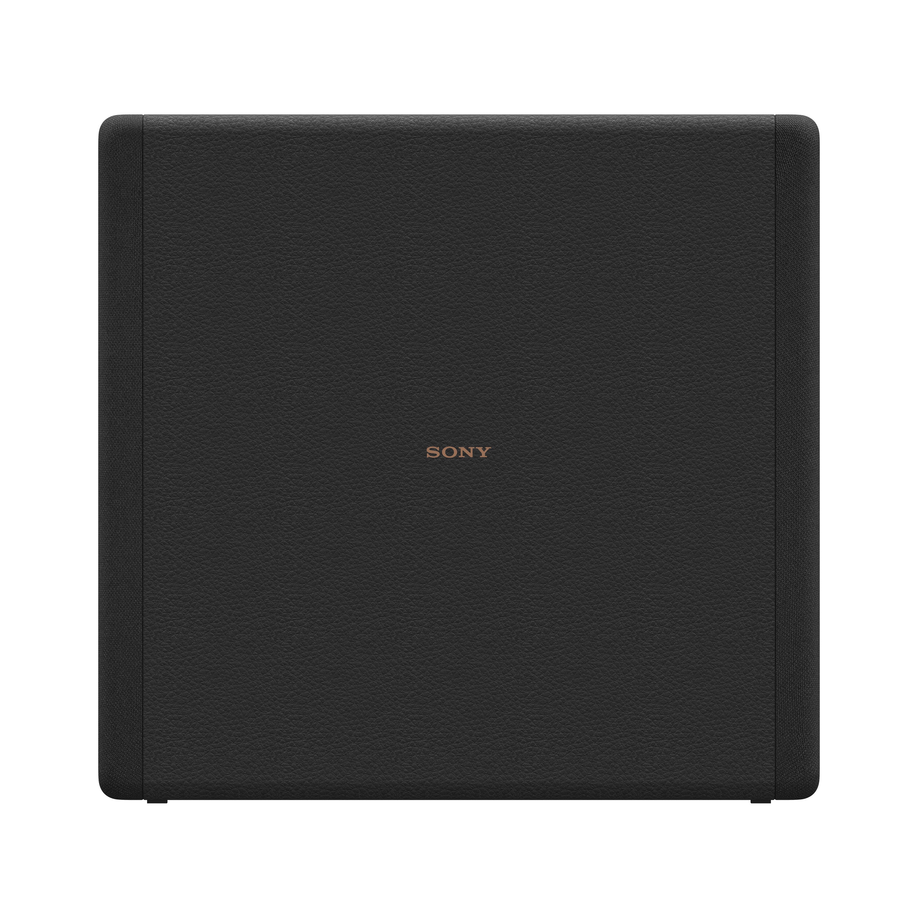 Sony SA-SW3 200W Wireless Subwoofer Speaker