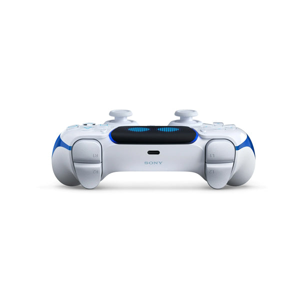 DualSense Wireless controller ASTRO BOT Joyful Limited Edition CFI-ZCT1GZC