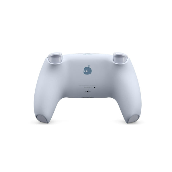 DualSense Wireless controller ASTRO BOT Joyful Limited Edition CFI-ZCT1GZC