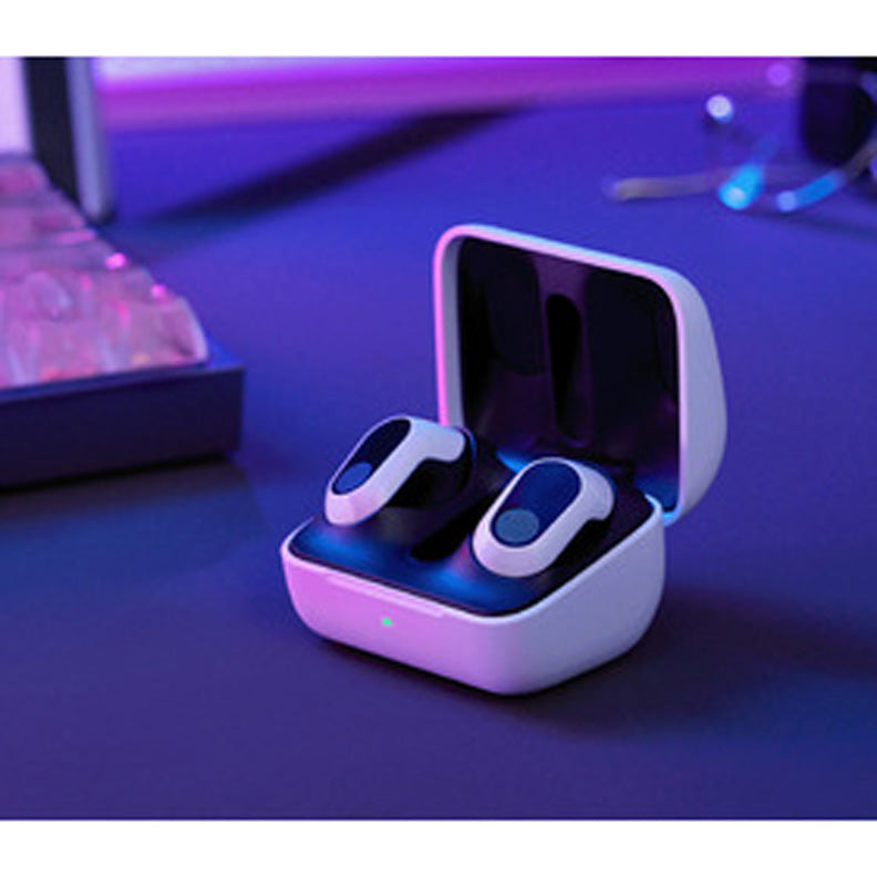 SONY WF-G700N INZONE Truly Wireless Headphones (Black)