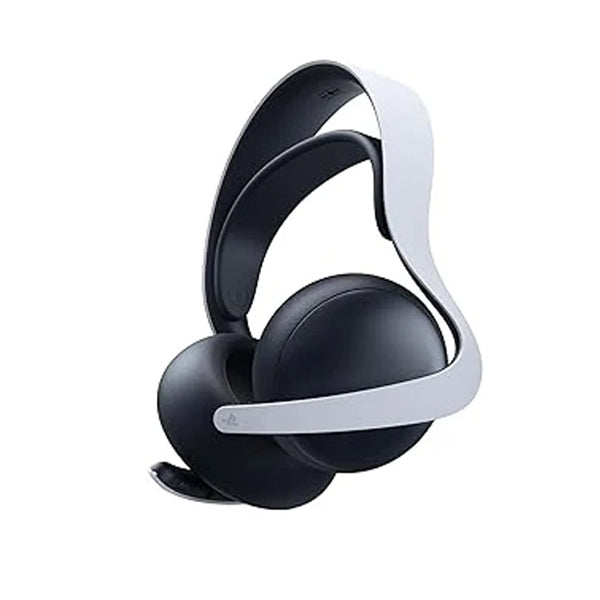 Pulse Elite Wireless Headset CFI-ZWH2GC