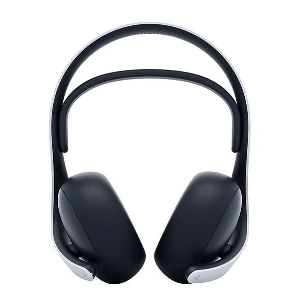 Pulse Elite Wireless Headset (Voyager) CFI-ZWH2G