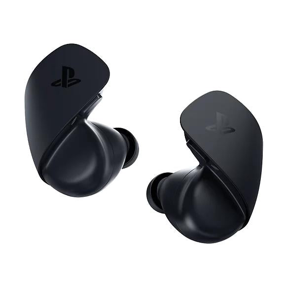 Pulse Explore Wireless Earbuds - Coal
