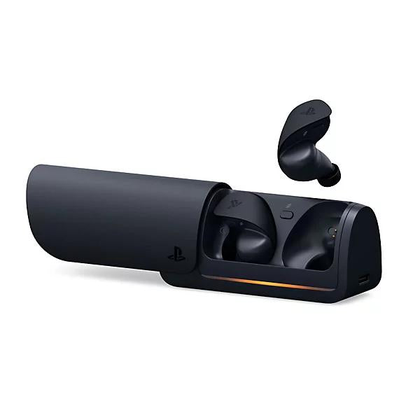 Pulse Explore Wireless Earbuds - Coal