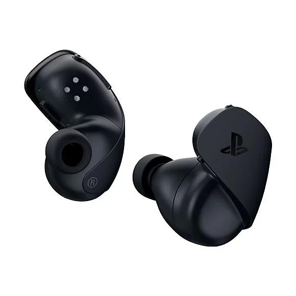 Pulse Explore Wireless Earbuds - Coal