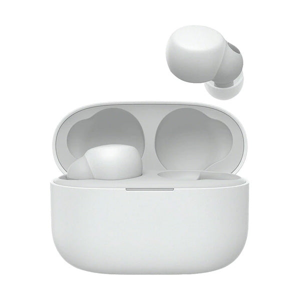 Sony LinkBuds S WF-LS900N Truly Wireless Earbuds Earphone