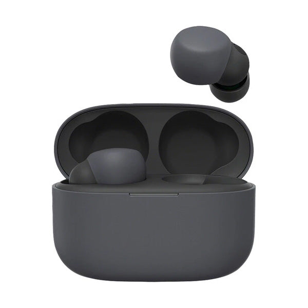 Sony LinkBuds S WF-LS900N Truly Wireless Earbuds Earphone