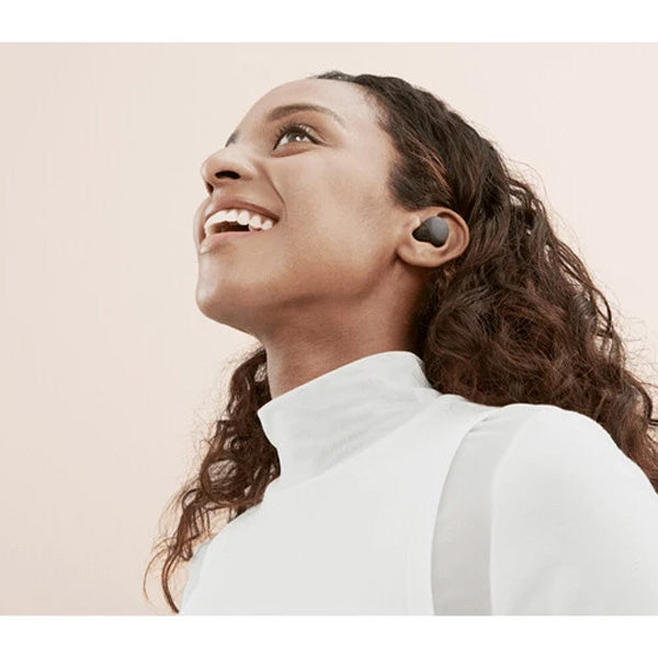 Sony LinkBuds S WF-LS900N Truly Wireless Earbuds Earphone