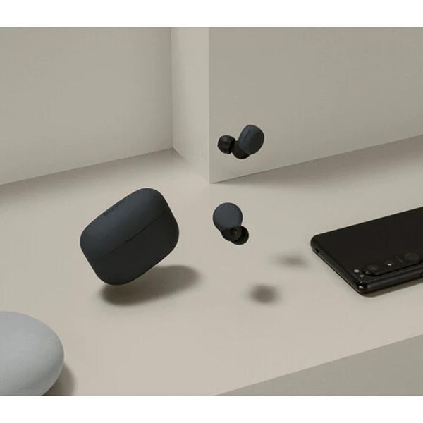 Sony LinkBuds S WF-LS900N Truly Wireless Earbuds Earphone
