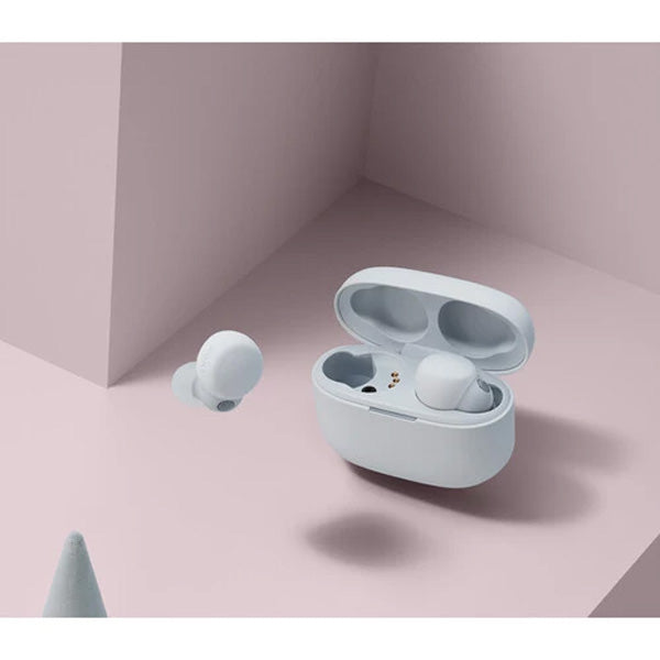 Sony LinkBuds S WF-LS900N Truly Wireless Earbuds Earphone