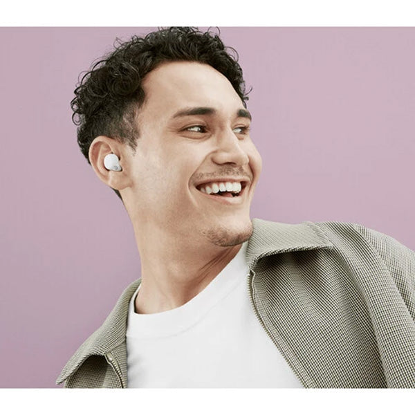 Sony LinkBuds S WF-LS900N Truly Wireless Earbuds Earphone