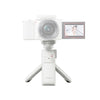Sony GP-VPT2BT Shooting Grip with Wireless Remote Commander White