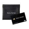 SONY Exclusive Audio Giftset