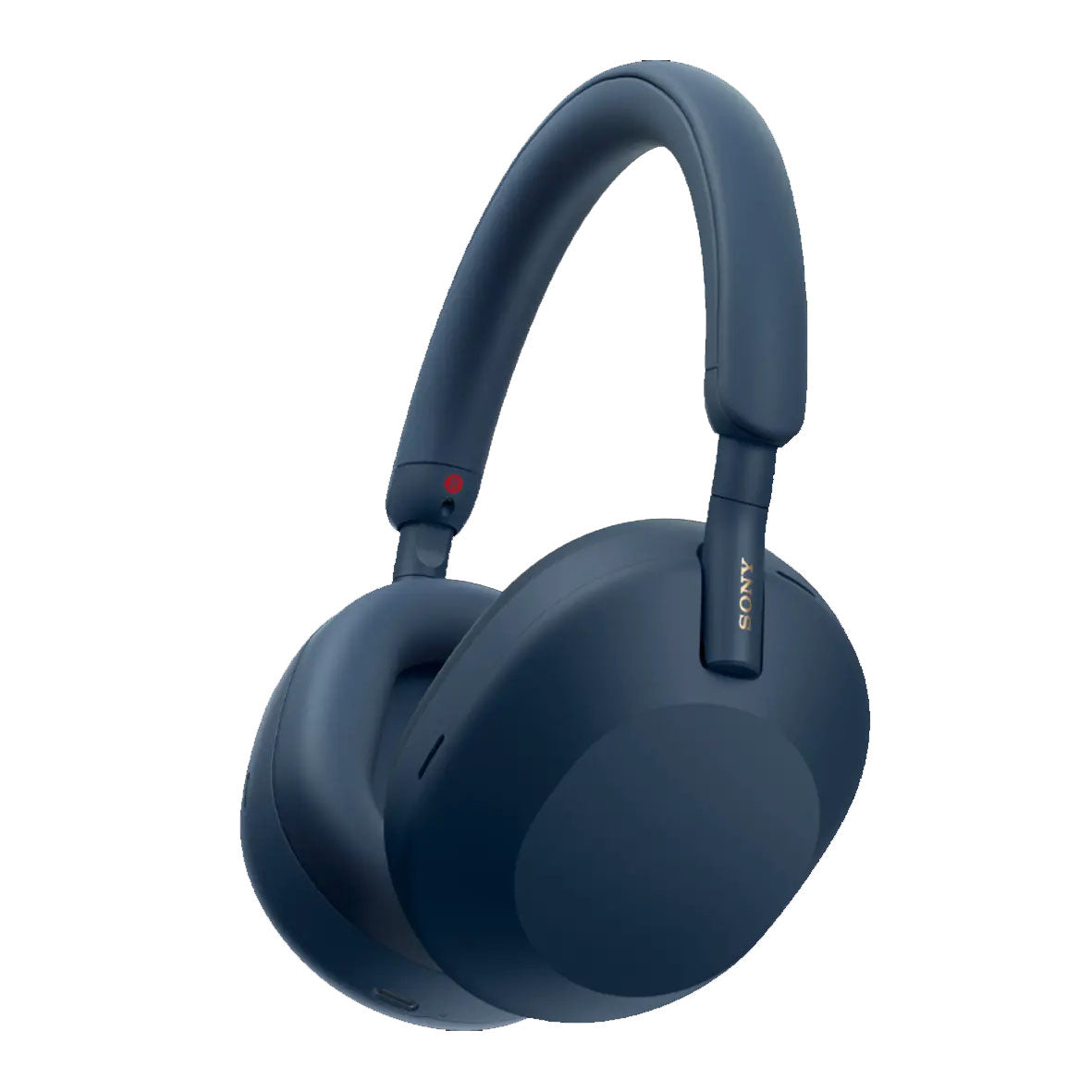 Sony WH-1000XM5 Noise-cancelling headphones