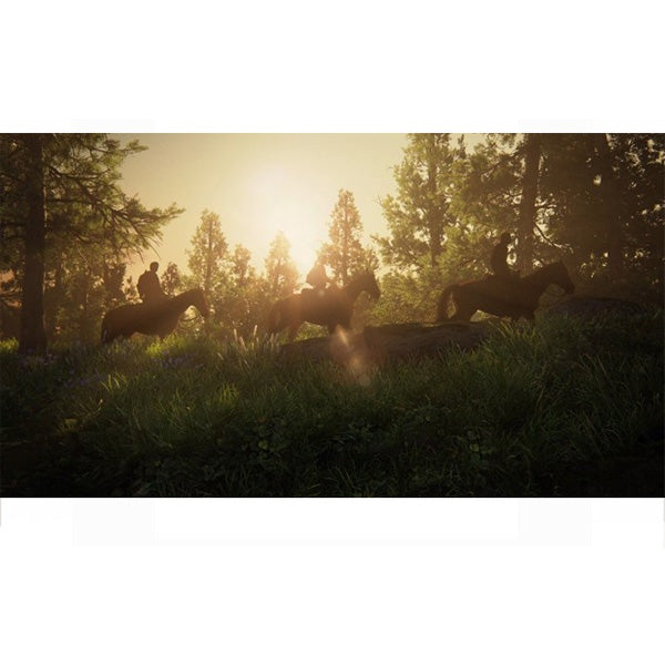 The Last of Us Part I