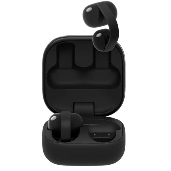 color:Black