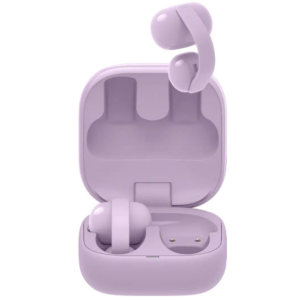 color:Lavender