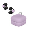 SONY LinkBuds Clip Case HACLC900CAVCWW Violet BND