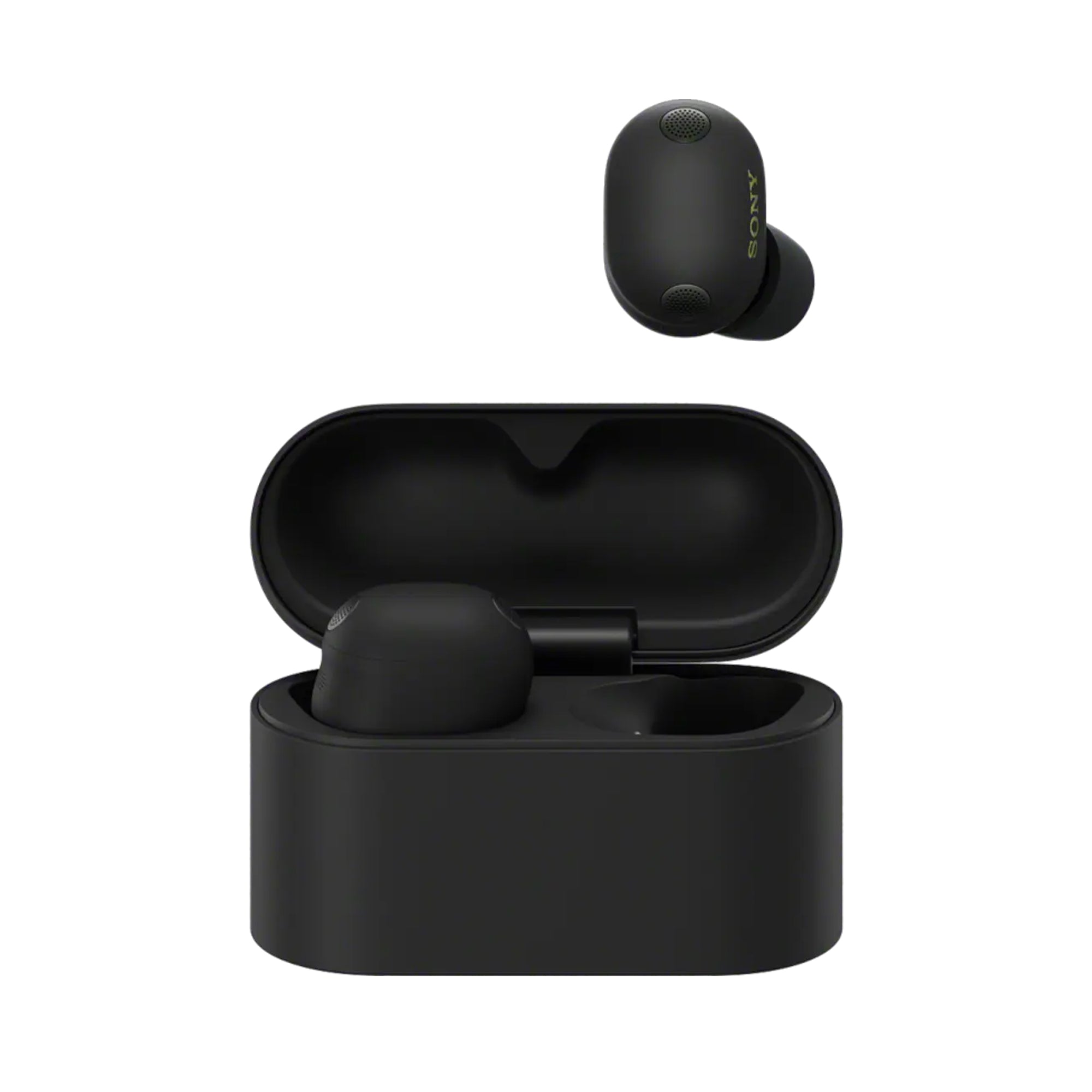 SONY WF-1000XM6 Noise Cancelling Truly Wireless