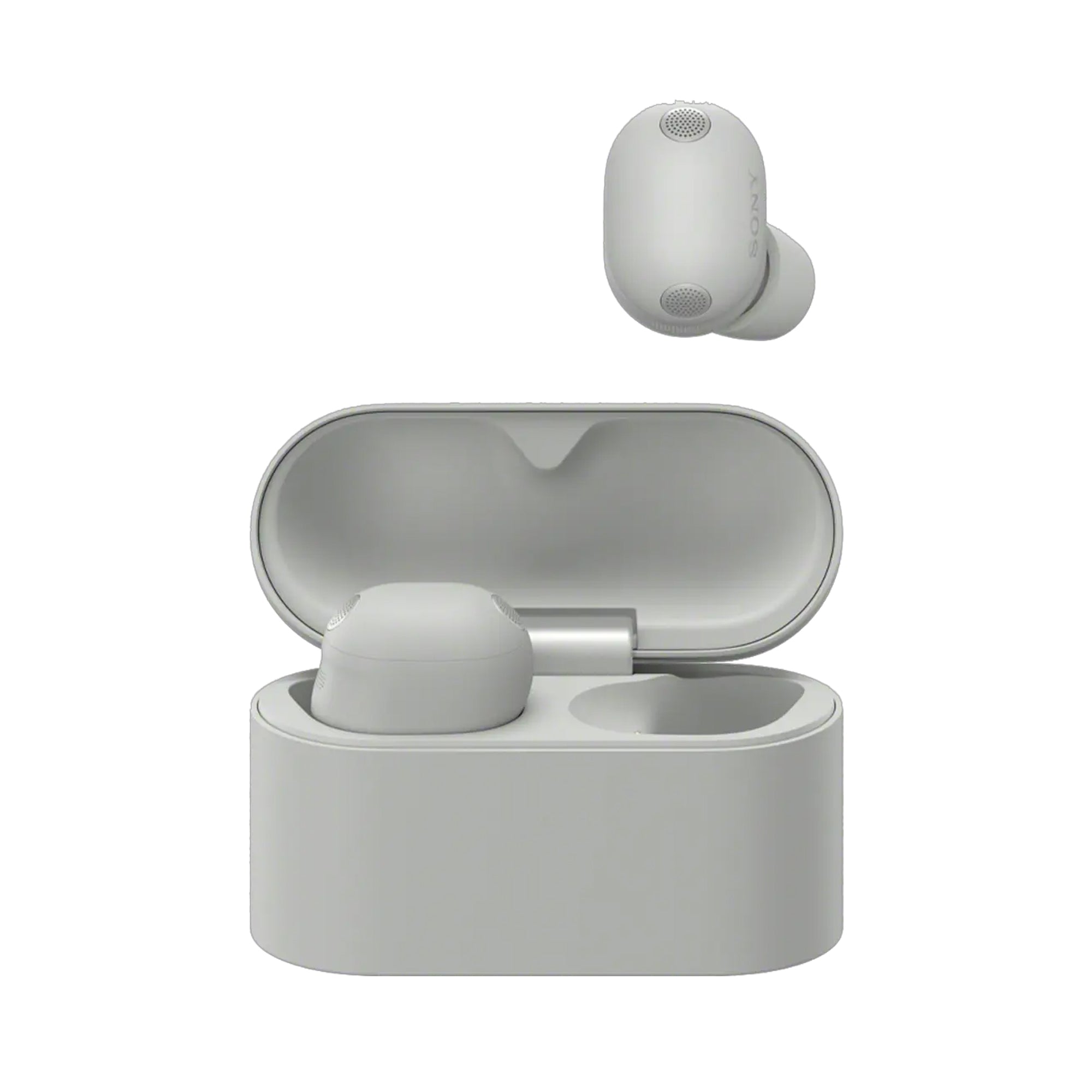 SONY WF-1000XM6 Noise Cancelling Truly Wireless