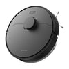 DREAME D9 Max Gen 2 Robot Vacuum BND