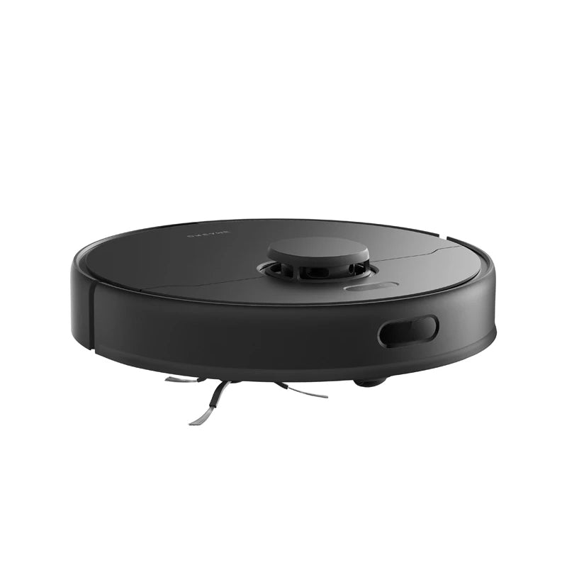 DREAME D9 Max Gen 2 Robot Vacuum BND
