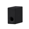 SONY SA-SW3 200W Additional Wireless SubwooferBND FOR A3000