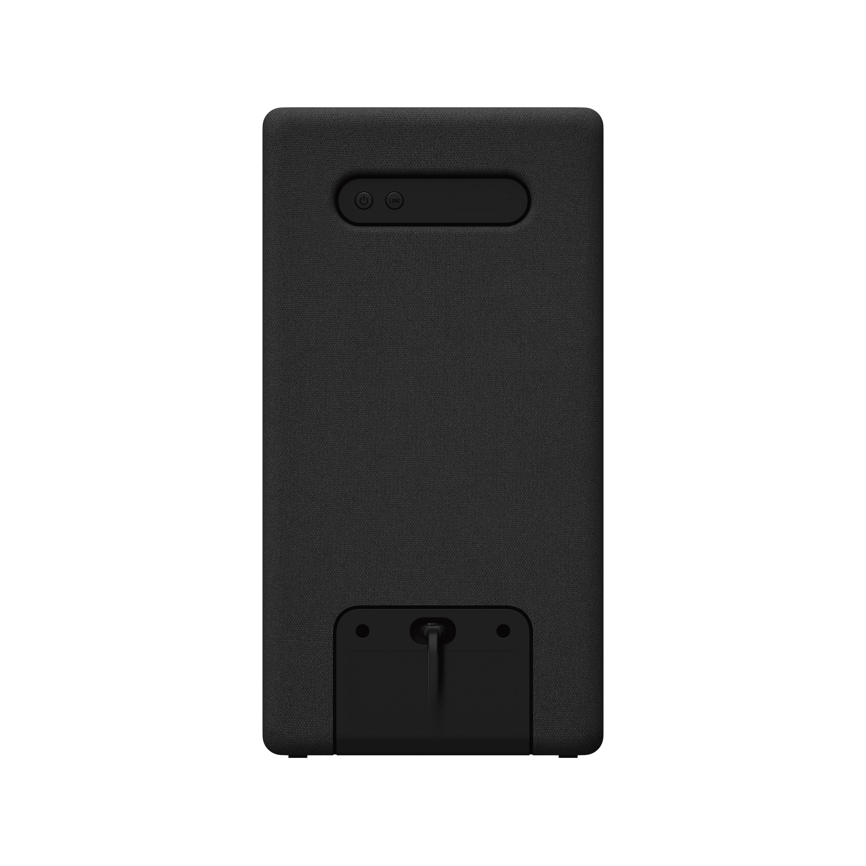 SONY SA-SW3 200W Additional Wireless SubwooferBND FOR A3000