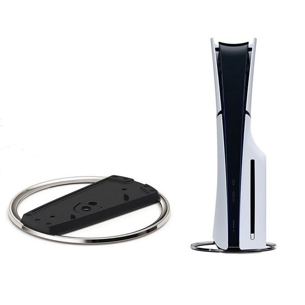 PlayStation5 Slim Vertical Stand CFI-ZVS1P