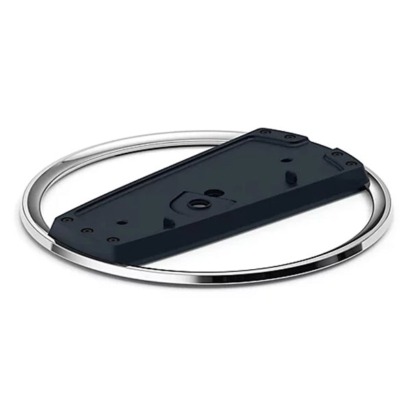 PlayStation5 Slim Vertical Stand CFI-ZVS1P