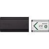 Sony ACC-TRDCX Travel DC Charger Kit