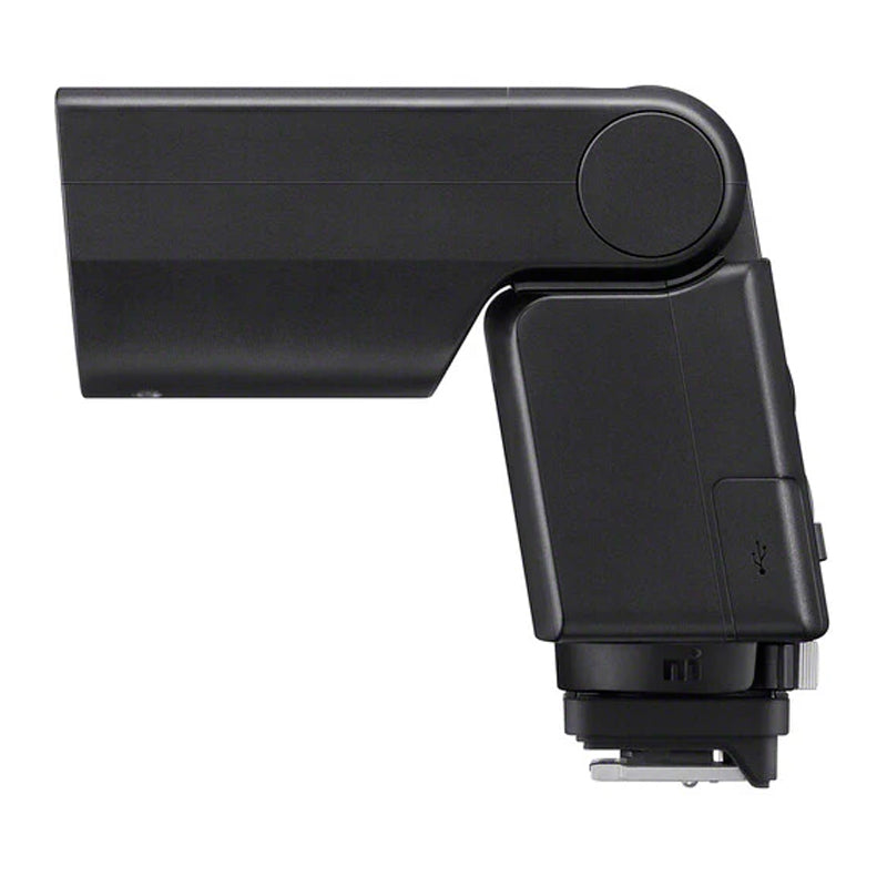 Sony HVL-f28RM External Flash
