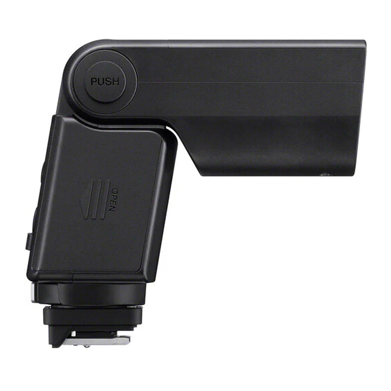 Sony HVL-f28RM External Flash