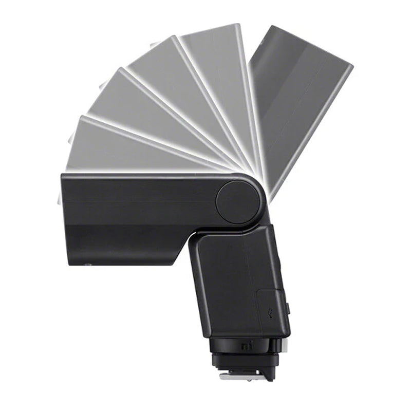 Sony HVL-f28RM External Flash