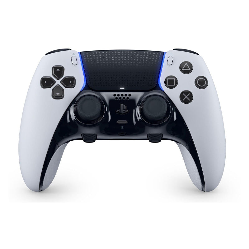 DualSense™ Wireless Controller – Edge