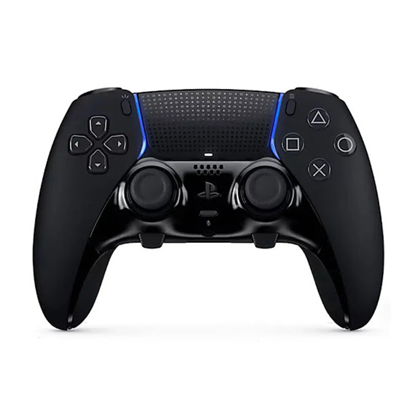 DualSense Edge Wireless Controller - Coal