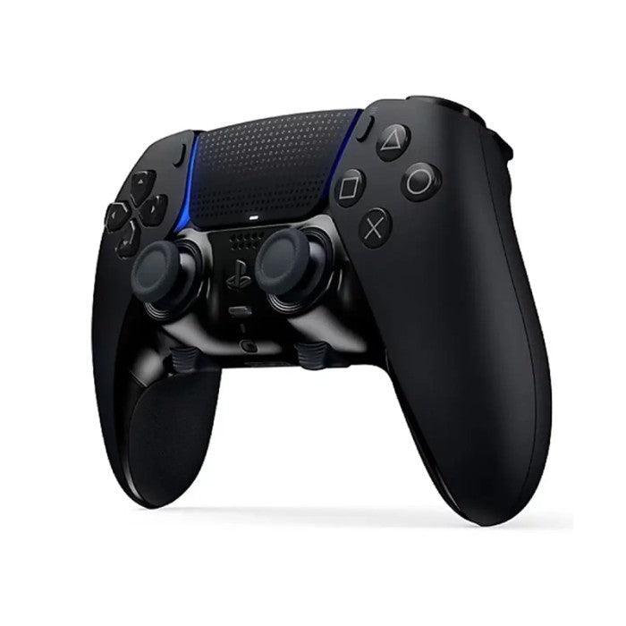 DualSense Edge Wireless Controller - Coal