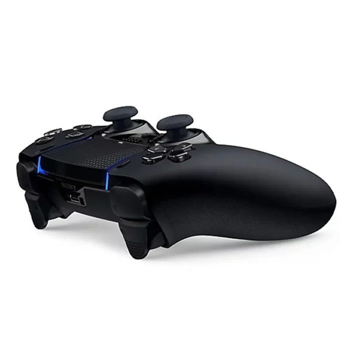 DualSense Edge Wireless Controller - Coal