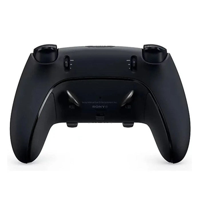 DualSense Edge Wireless Controller - Coal