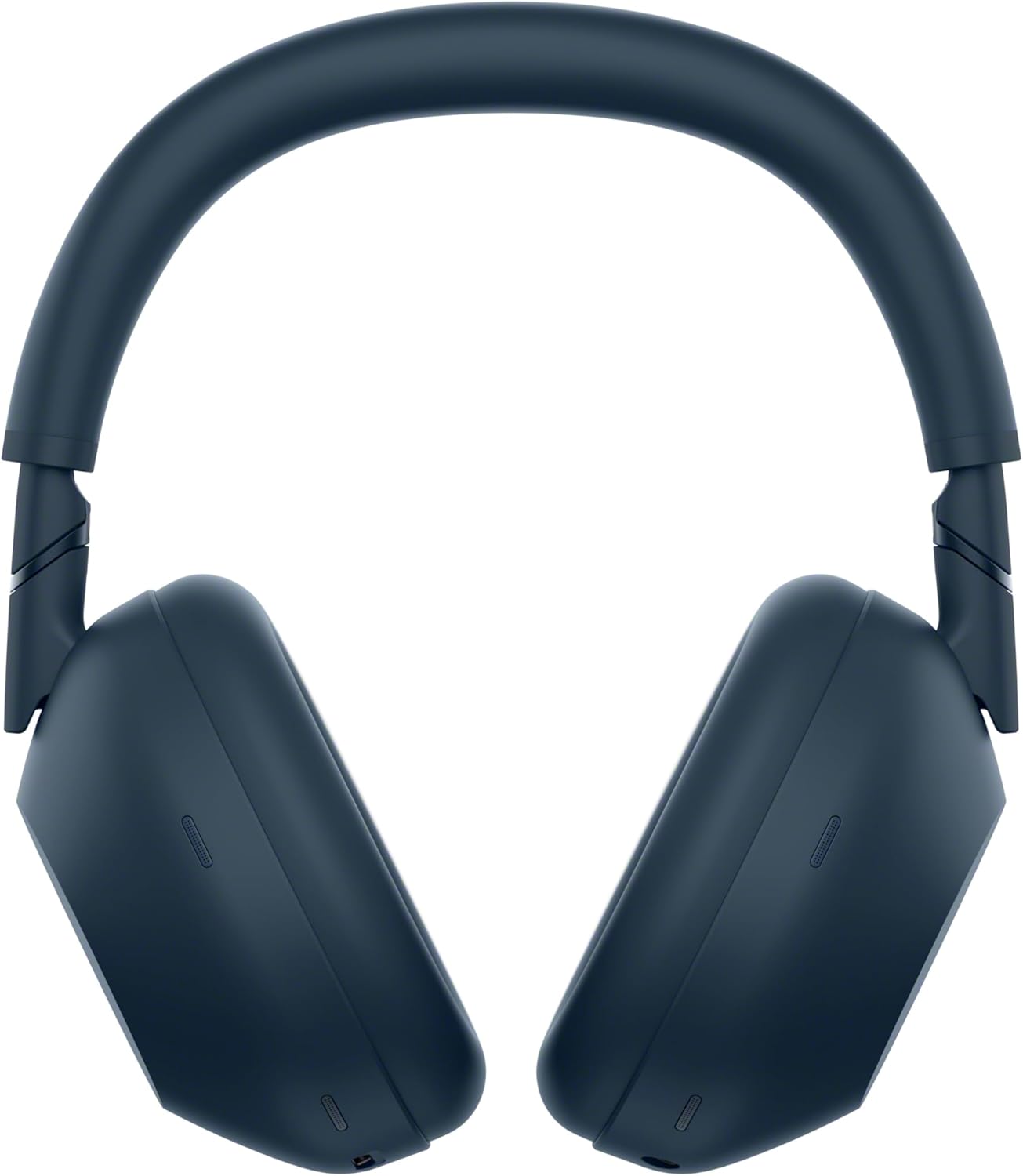 SONY WH-1000XM6 Noice Cancelling Headphones Blue