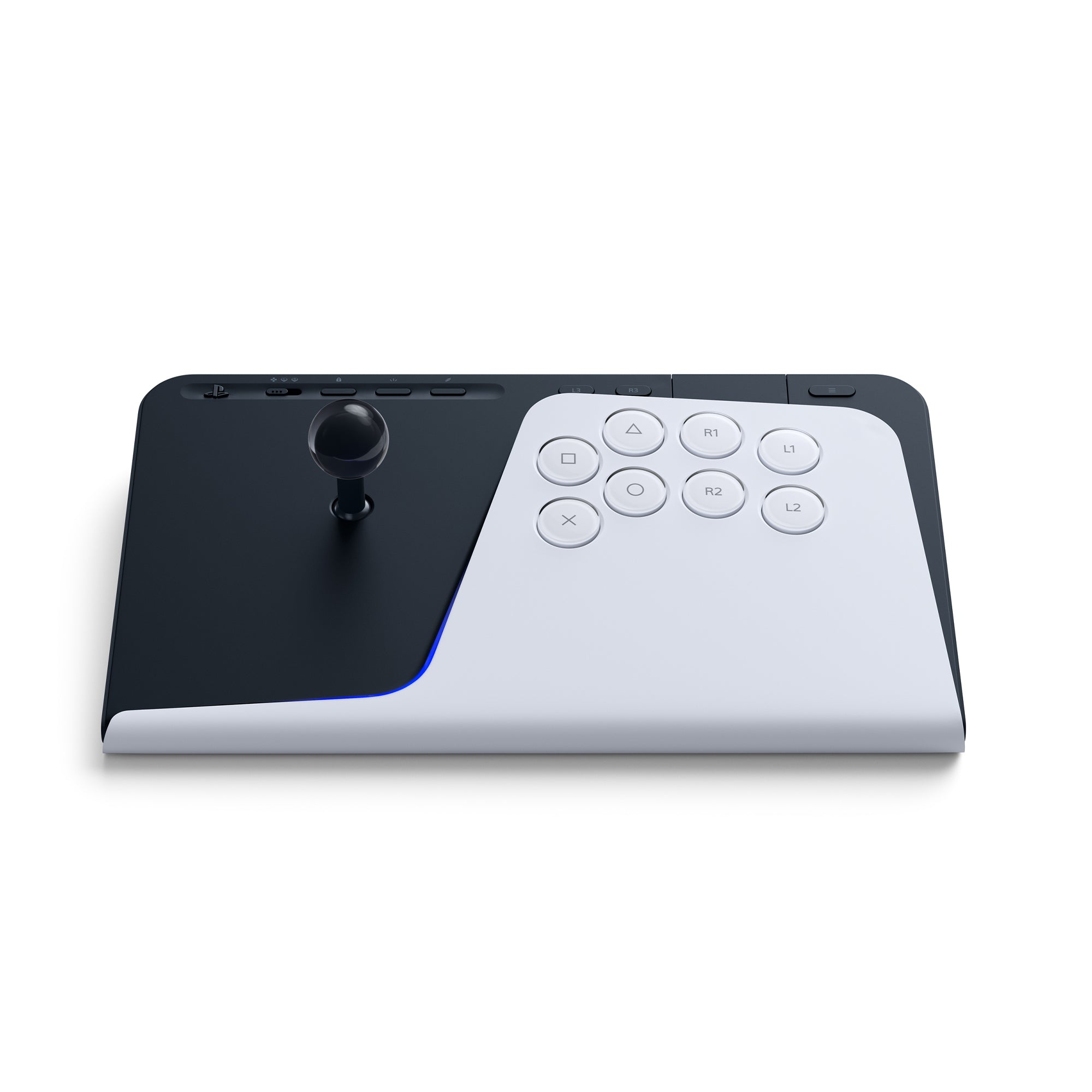 PS5 FlexStrike Wireless Fight Stick