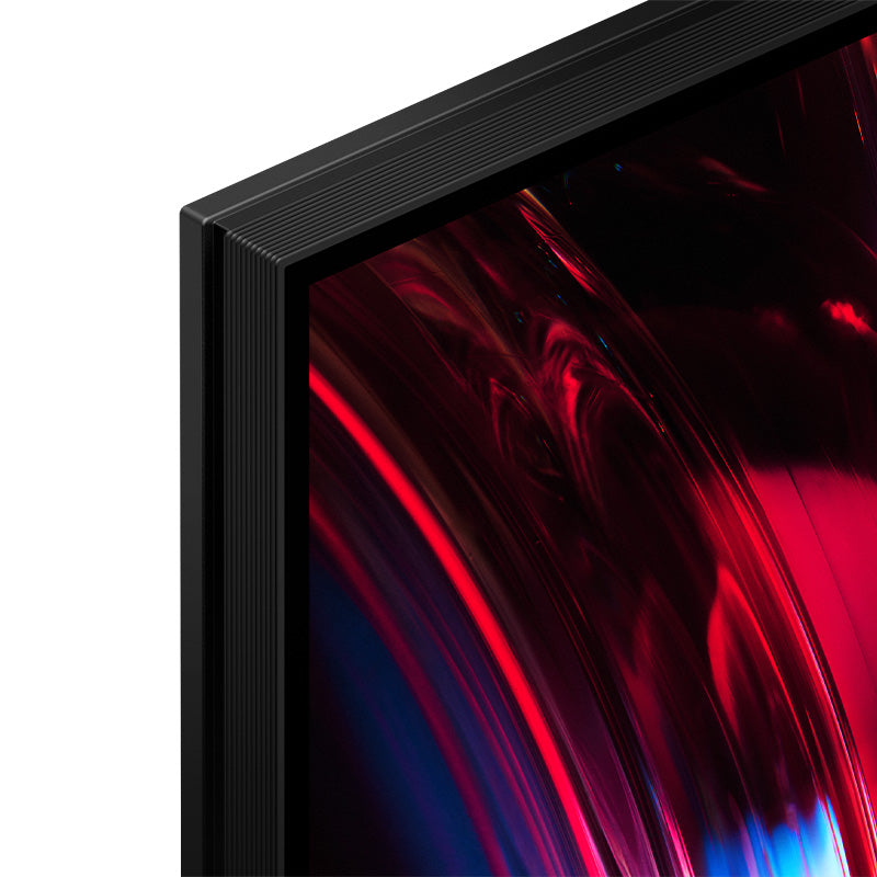 Sony | BRAVIA 9 II 85 Inch TV | True RGB | RGB LED | 4K HDR Smart TV | XR Processor with AI | Smart TV (Google TV) | 2026 Model
