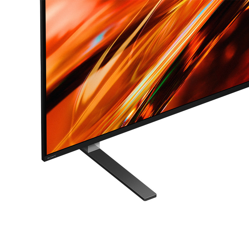 Sony | BRAVIA 7 II 85 Inch TV | True RGB | RGB LED | 4K HDR Smart TV | XR Processor with AI | Smart TV (Google TV) | 2026 Model