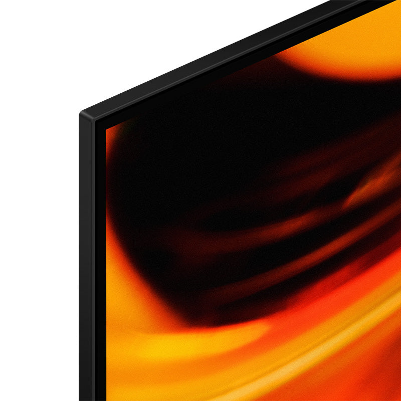 Sony | BRAVIA 7 II 85 Inch TV | True RGB | RGB LED | 4K HDR Smart TV | XR Processor with AI | Smart TV (Google TV) | 2026 Model