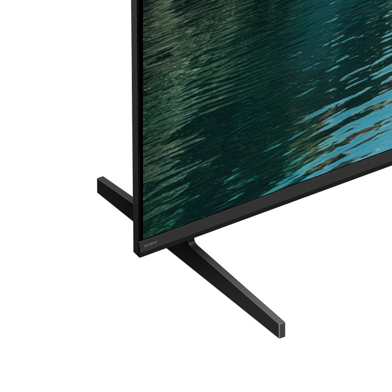 Sony | BRAVIA 3 II 85 Inch TV | XR Processor | 4K Ultra HD | High Dynamic Range (HDR) | Smart TV (Google TV) | 2026 Model