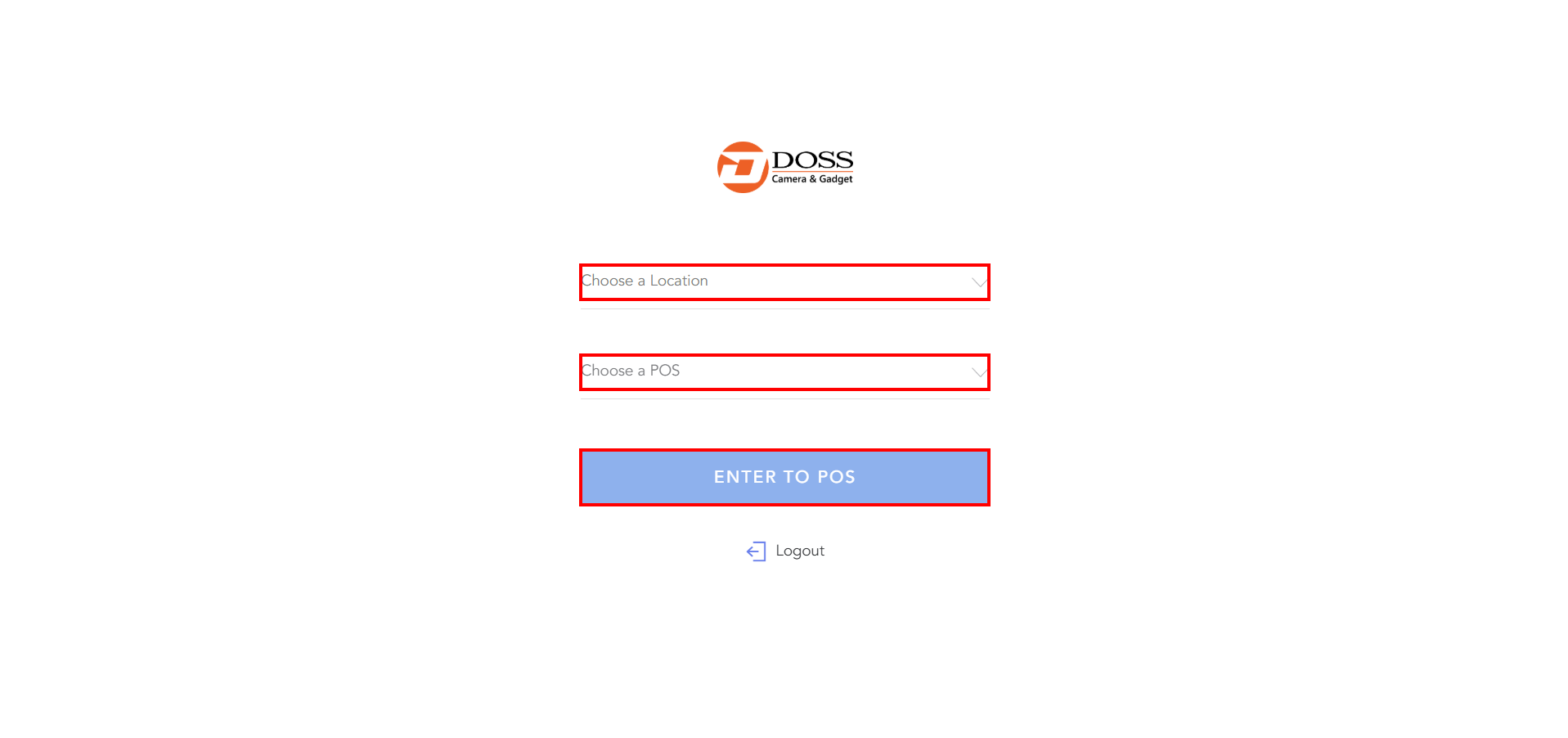 Testing Doss 9