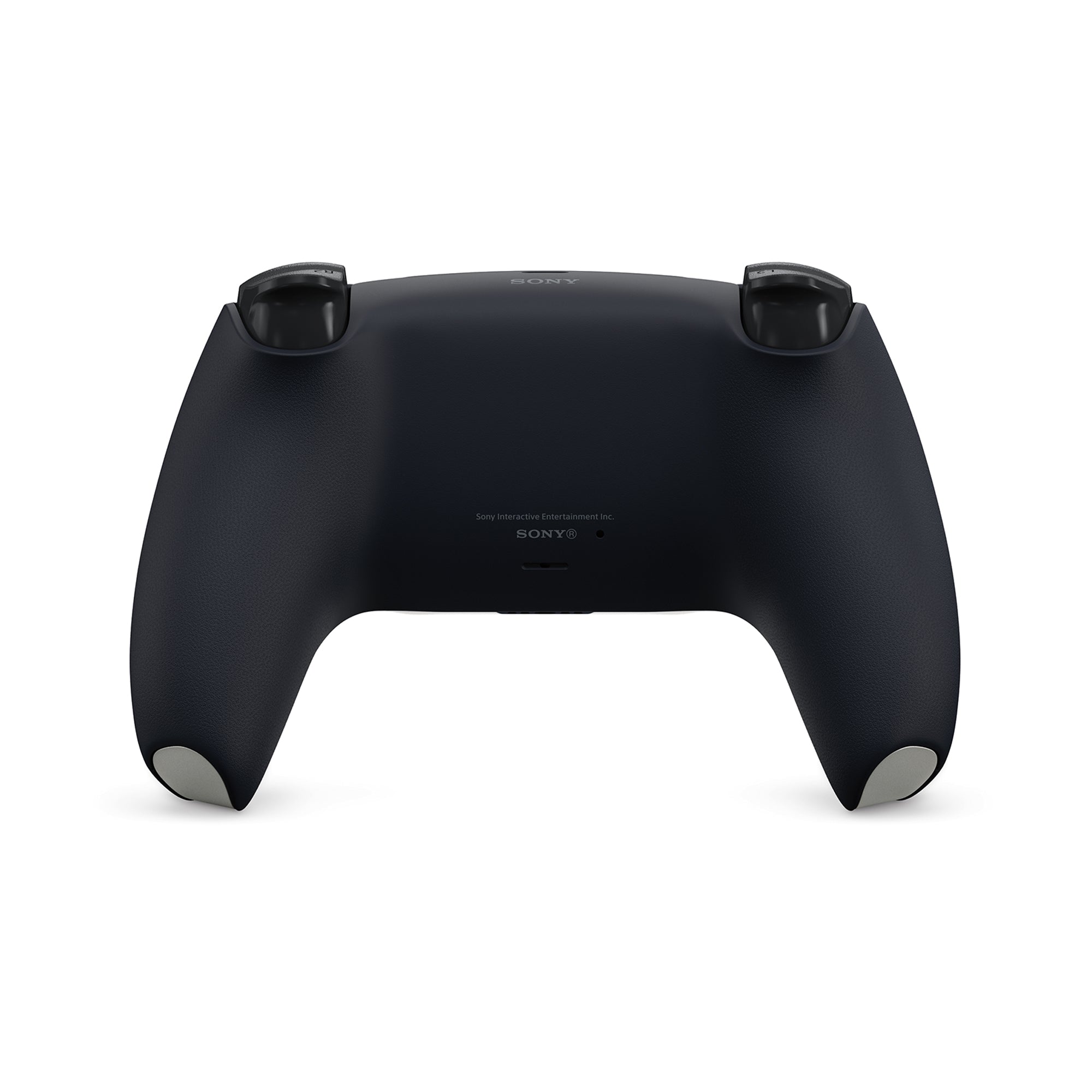 Wireless Controller DualSense® – Marvel’s Wolverine Adamantium Edisi Terbatas