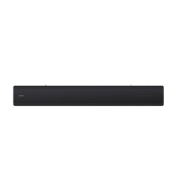 Sony HT-A3000 250W 3.1-Channel Dolby Atmos Soundbar with Sony SA-RS3S 100W Additional Wireless Rear Speakers