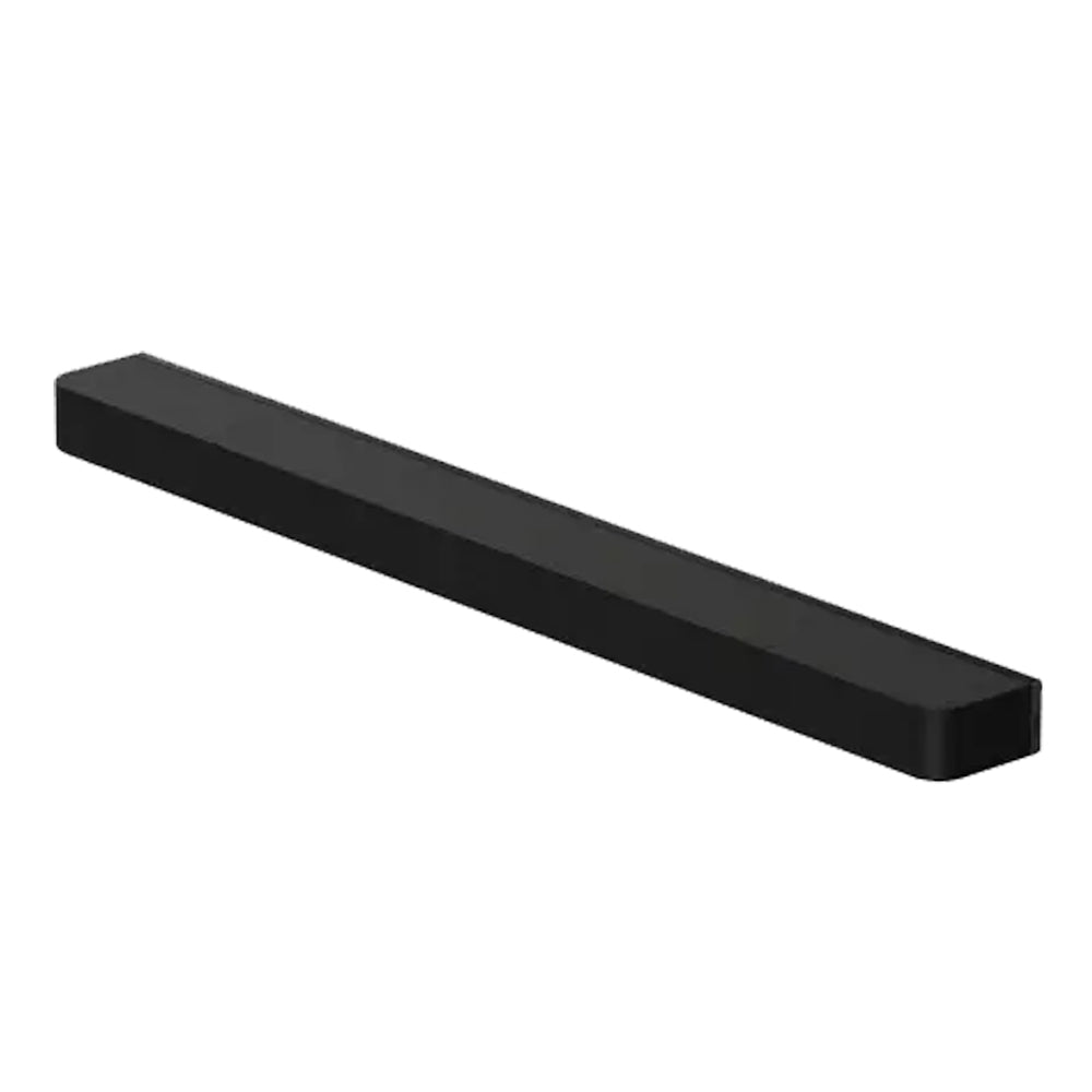 Sony HT-A8000 Bravia Theatre Bar 8 Sound Bar